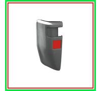Cantonal arrière gauche avec catadioptre Citroen Jumper- (année 1994-2001)