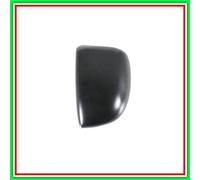 Cantonal Droite Noir-Pare-chocs Avant Mod 93-97 Nissan Terrano-Pathfinder-Kin