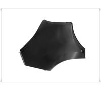 CANTONALE Droit Pare-chocs Arrière Pour Renault KADJAR Dès 01/2015 850