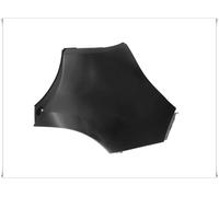 CANTONALE Gauche Pare-Chocs Arrière Pour Renault KADJAR 01/2015->8