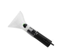 cantondz Compatible avec Karcher SE 4001 SE4002 SE5.100 SE6.100 Brosse à Main pour Aspirateur Buse À Nettoyage D'Ameublement 2.885-018.0 9.012-278.0