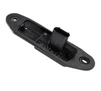 CANTONDZ Interrupteurs de contact latéraux pour porte coulissante Connecteur de commutateur électrique pour porte coulissante latérale 2318418 Compatible avec Ford Transit MK6 MK7 Custom