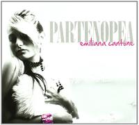 Cantone Emiliana - Partenope
