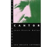 Cantor