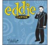 Cantor, Eddie - Cocktail Hour