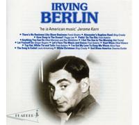 Irving Berlin