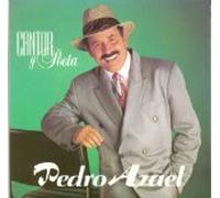 Cantor Y Poeta