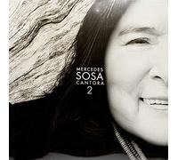 Cantora 2 [Import]