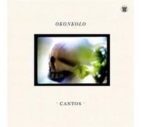 Cantos CD