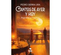 Cantos de ayer y hoy