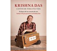Cantos de toda una vida: En busca de un corazón de oro
