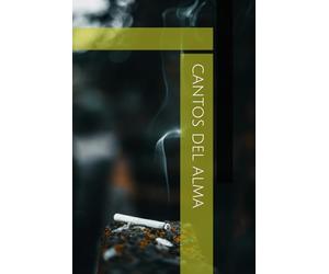 CANTOS DEL ALMA: Poesía nicaragüense