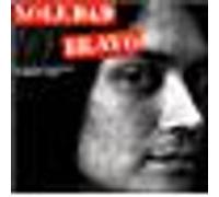 Bravo, Soledad - Cantos Revolucionarios De [Import]