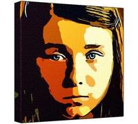 Cantos Y Bailes Populares De España, Volume 1...