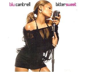 Cantrell, Blu - Bittersweet