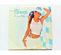 Cantrell, Blu - Breathe