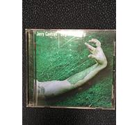 Cantrell, Jerry - Degradation Trip