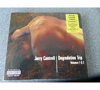 Cantrell, Jerry - Degradation Trip Vol 1&2