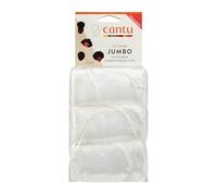 Cantu 20 géants de conditionnement