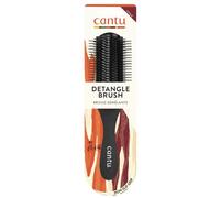 Cantu Accessoires pour cheveux Brosse démêlante étroite
