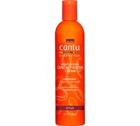 Cantu Activateur De Boucles Hydratant, 0,355 L