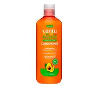 Cantu Après-shampooing Avocado Hydr Cream 400ml