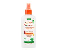 Cantu Après-shampooing Care Detangler