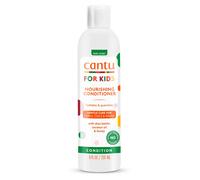 Cantu – Après-shampooing nourrissant pour enfants 237 ml (8 oz)