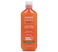 Cantu Après-shampooing crème hydratant au beurre de karité – 400 ml