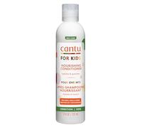 Cantu - Après-Shampooing Nourrissant pour Enfants 8 oz 237 ml