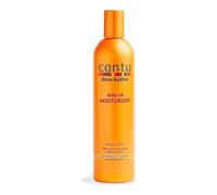 Cantu Après-shampooing Shea Butter Daily Oil Moisturizer 385ml