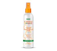 Cantu Après-shampooing Shea Butter Hydrating Leave-in Mist 227g