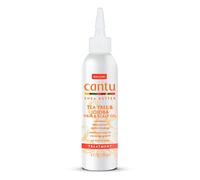 Cantu Huile capillaire – Shea Butter – Régénérante – 180 ml