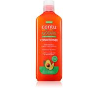 Cantu Avocado Hydrating Cream Conditioner 400ml
