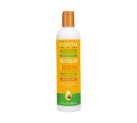 Cantu Avocado Curl Activator Cream 355ml
