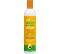 Cantu Avocado Hydrating Curl Activator crème coiffante pour cheveux bouclés 355 ml