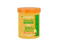 avocado hydrating gel 18,5oz/524g (sin alcohol), Cantu