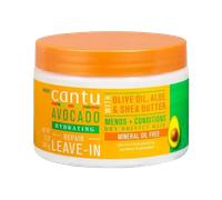 Cantu Avocado Hydrating Repair Leave-In 340gr