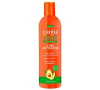 Cantu Avocado Curl Activator Cream 355ml