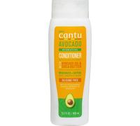 Cantu Avocado Sulfate-Free Conditioner 13,5Oz 400ml