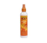 Cantu Beurre De Karité Brouillard D'Huile De Coco 8 Oz
