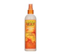 Cantu Beurre De Karité Comeback Curl, Prochaine Journée Revitaliseur De Curl