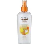 Cantu enfants spray démêlant au karité 177ml