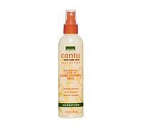 Cantu Shea Butter Hydrating Leave-In Conditioning Mist 237ml