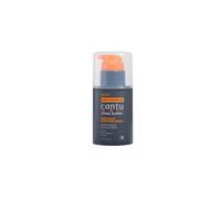 Cantu Beurre De Karité Men's Collection Sérum Après-Rasage Apaisant 75ml