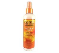 Cantu Shea Butter Natural Split End Mender Mist 8oz. 237ml