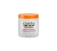 Cantu Grow Strong Strengthening Treatment Femmes 173 ml
