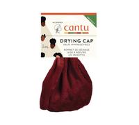 Cantu - Bonnet de séchage en microfibre Accessoires cheveux 1 pieces unisex