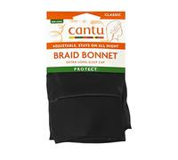 Cantu Bonnet - Classic