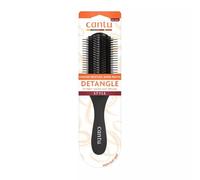 Cantu Basic Detangler Hair Brush 1ud